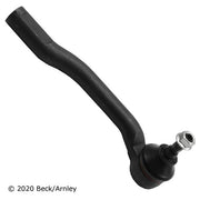 Steering Tie Rod End Beck Arnley 101-5768