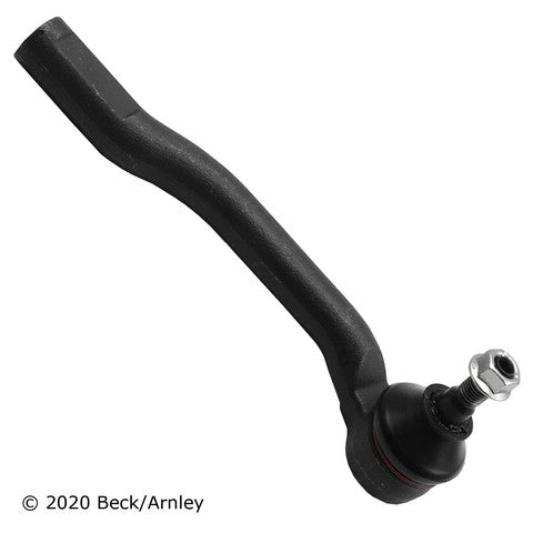 Steering Tie Rod End Beck Arnley 101-5768