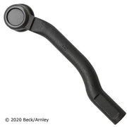 Steering Tie Rod End Beck Arnley 101-5768