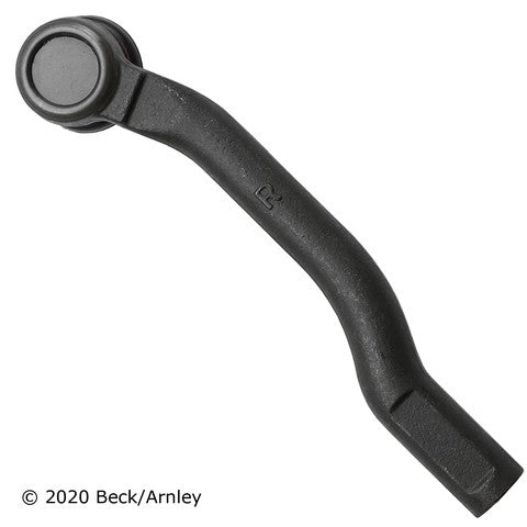 Steering Tie Rod End Beck Arnley 101-5768