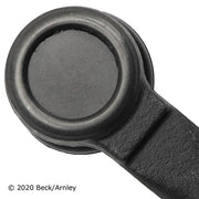 Steering Tie Rod End Beck Arnley 101-5768