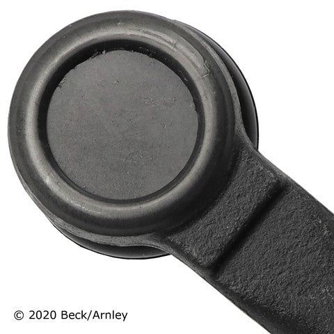 Steering Tie Rod End Beck Arnley 101-5768