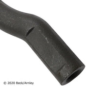 Steering Tie Rod End Beck Arnley 101-5768