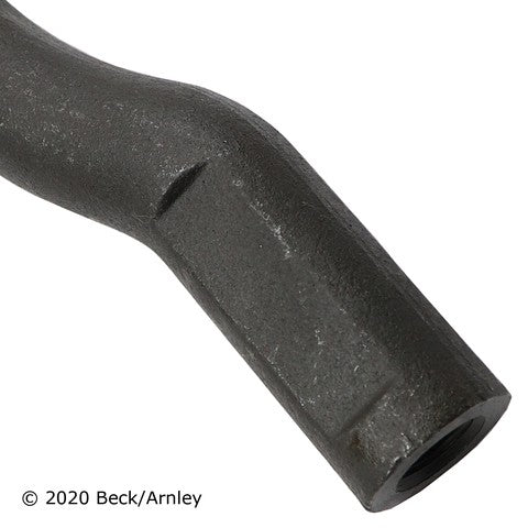 Steering Tie Rod End Beck Arnley 101-5768