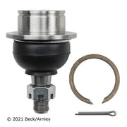 Suspension Ball Joint Beck Arnley 101-5771