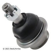 Suspension Ball Joint Beck Arnley 101-5771