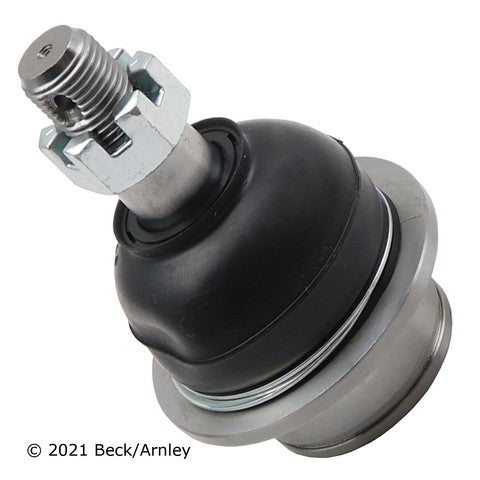 Suspension Ball Joint Beck Arnley 101-5771