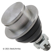Suspension Ball Joint Beck Arnley 101-5771