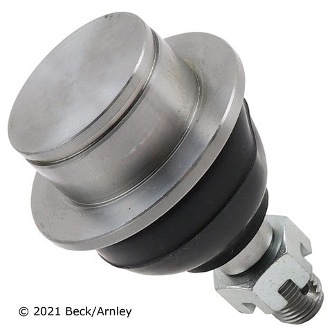 Suspension Ball Joint Beck Arnley 101-5771