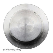 Suspension Ball Joint Beck Arnley 101-5771