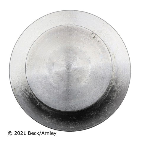 Suspension Ball Joint Beck Arnley 101-5771