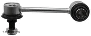 Suspension Stabilizer Bar Link Beck Arnley 101-5772