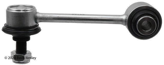 Suspension Stabilizer Bar Link Beck Arnley 101-5772