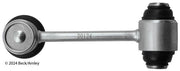 Suspension Stabilizer Bar Link Beck Arnley 101-5772