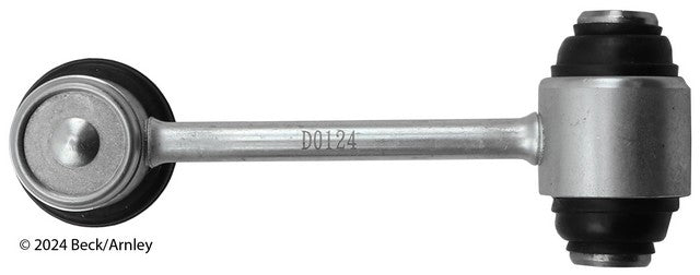 Suspension Stabilizer Bar Link Beck Arnley 101-5772