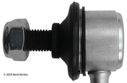 Suspension Stabilizer Bar Link Beck Arnley 101-5772