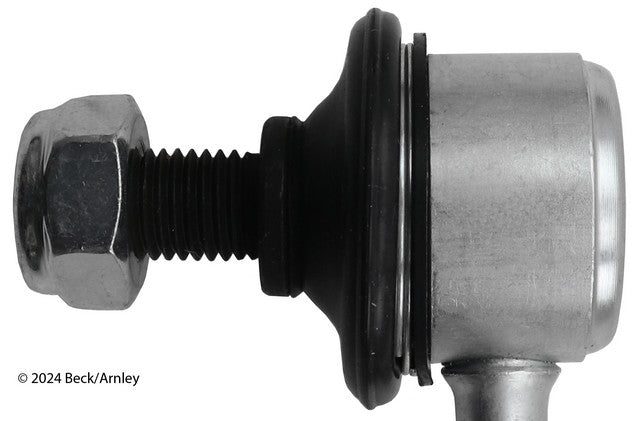 Suspension Stabilizer Bar Link Beck Arnley 101-5772
