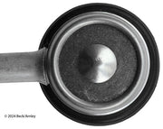 Suspension Stabilizer Bar Link Beck Arnley 101-5772