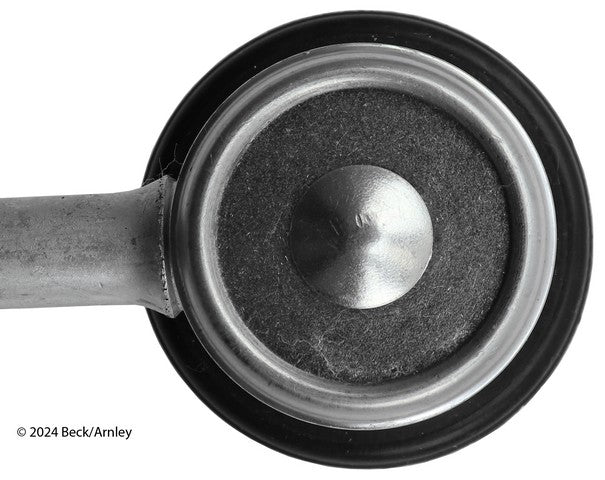 Suspension Stabilizer Bar Link Beck Arnley 101-5772