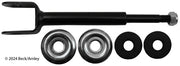 Suspension Stabilizer Bar Link Beck Arnley 101-5773