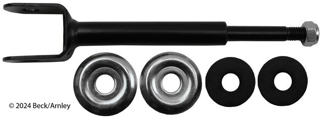 Suspension Stabilizer Bar Link Beck Arnley 101-5773