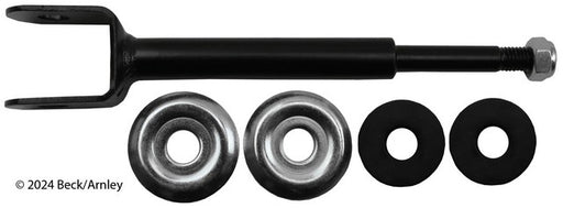 Suspension Stabilizer Bar Link Beck Arnley 101-5773