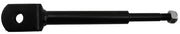 Suspension Stabilizer Bar Link Beck Arnley 101-5773