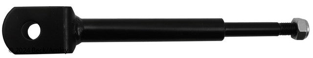 Suspension Stabilizer Bar Link Beck Arnley 101-5773