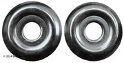 Suspension Stabilizer Bar Link Beck Arnley 101-5773