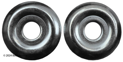 Suspension Stabilizer Bar Link Beck Arnley 101-5773