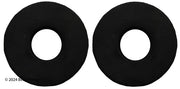 Suspension Stabilizer Bar Link Beck Arnley 101-5773