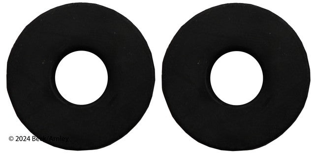 Suspension Stabilizer Bar Link Beck Arnley 101-5773