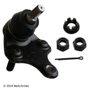Suspension Ball Joint Beck Arnley 101-5777
