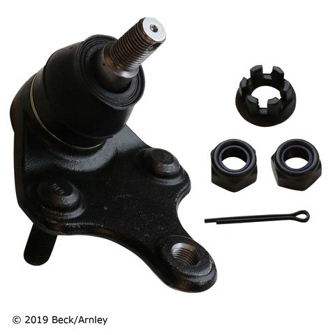 Suspension Ball Joint Beck Arnley 101-5777