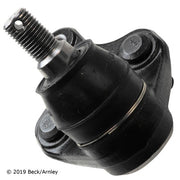 Suspension Ball Joint Beck Arnley 101-5777