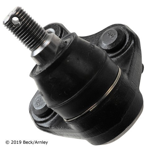 Suspension Ball Joint Beck Arnley 101-5777