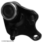 Suspension Ball Joint Beck Arnley 101-5777