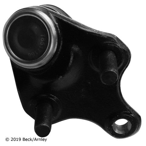 Suspension Ball Joint Beck Arnley 101-5777