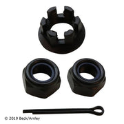Suspension Ball Joint Beck Arnley 101-5777