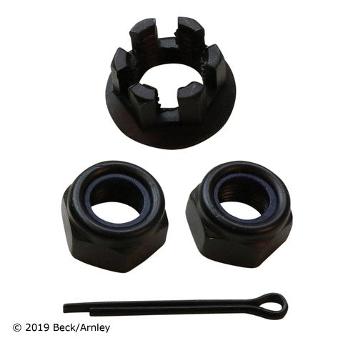 Suspension Ball Joint Beck Arnley 101-5777