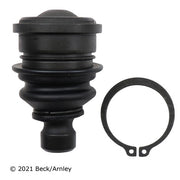 Suspension Ball Joint Beck Arnley 101-5778