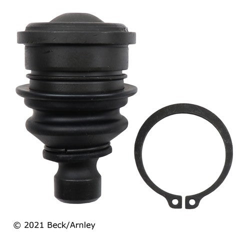 Suspension Ball Joint Beck Arnley 101-5778