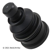 Suspension Ball Joint Beck Arnley 101-5778