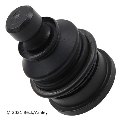 Suspension Ball Joint Beck Arnley 101-5778