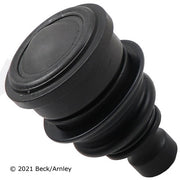 Suspension Ball Joint Beck Arnley 101-5778