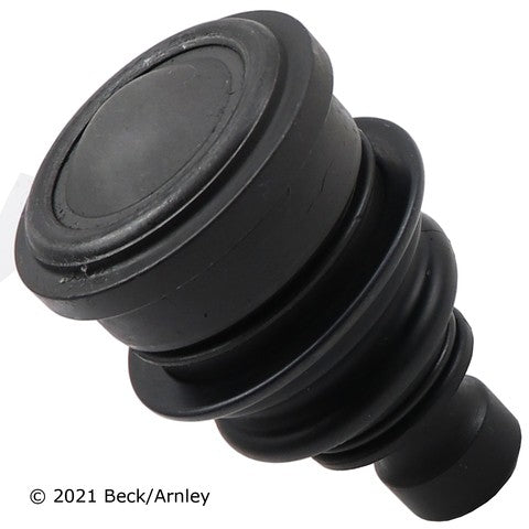 Suspension Ball Joint Beck Arnley 101-5778