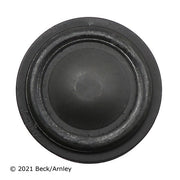 Suspension Ball Joint Beck Arnley 101-5778