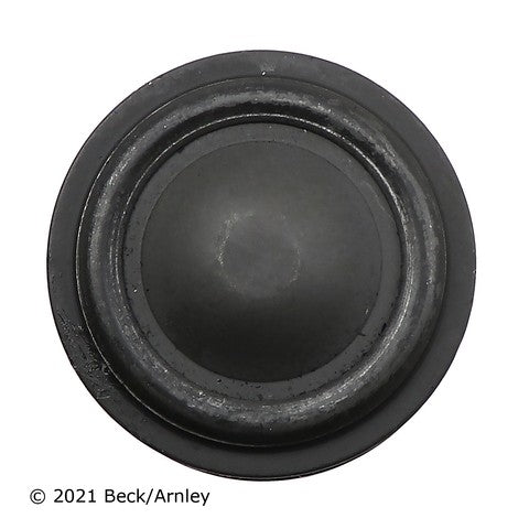 Suspension Ball Joint Beck Arnley 101-5778