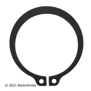 Suspension Ball Joint Beck Arnley 101-5778