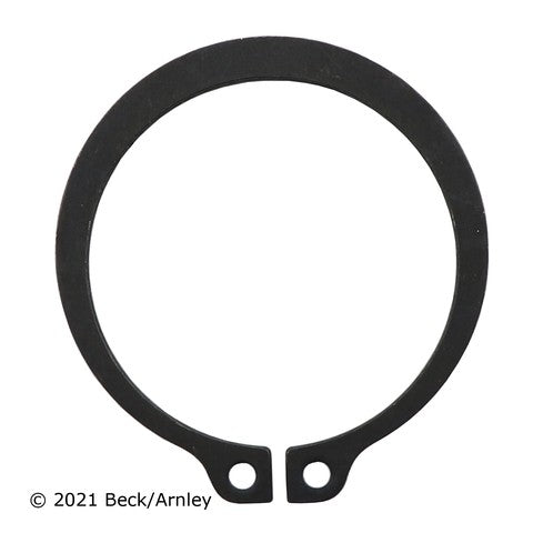 Suspension Ball Joint Beck Arnley 101-5778